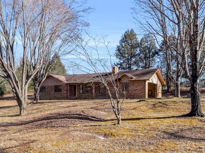 1326 Bills Creek Rd, Lake Lure, NC, 28746