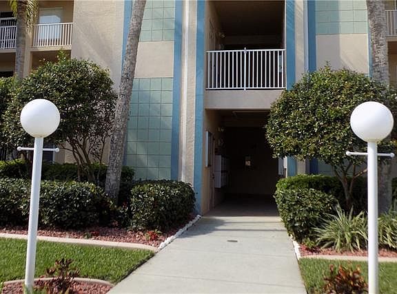 5th image of 14071 Brant Point Cir #6205