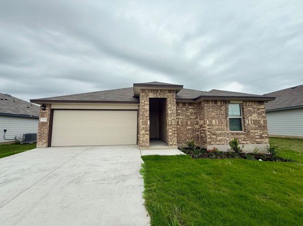 7113 Canadian Dr