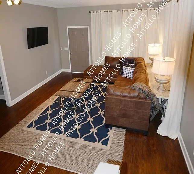 1626 17th Ave E #CRIMSON COMMONS HOME — Photo 20