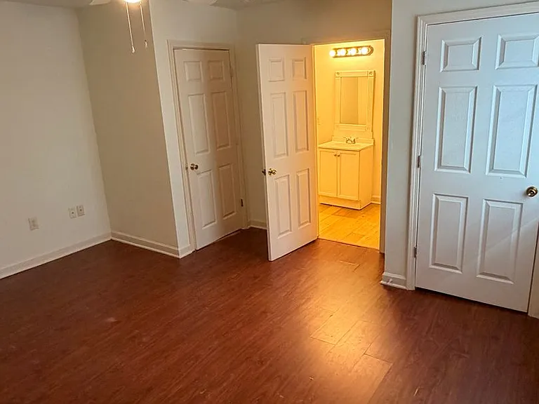2114 Feliciana St #A — Photo 13