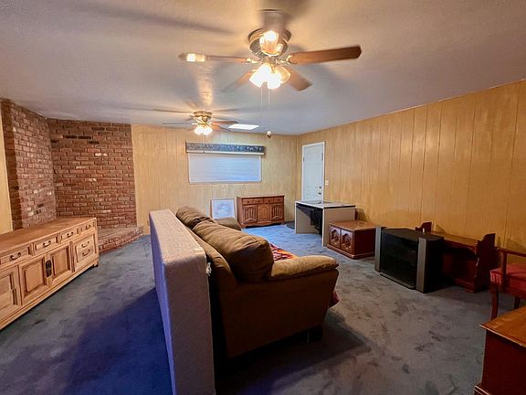 5th image of 3076 Ascot Ln