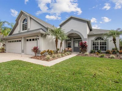 10101 Whisper Pointe Dr, Tampa, FL, 33647