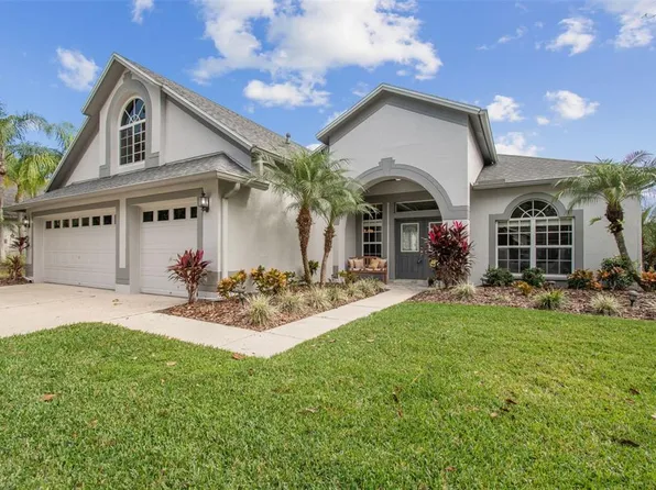 10101 Whisper Pointe Dr, Tampa, FL 33647