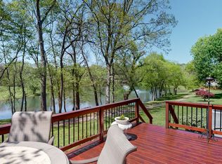 5522 Hearthstone Ln, Brentwood, TN 37027