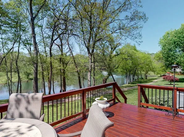 5522 Hearthstone Ln, Brentwood, TN 37027