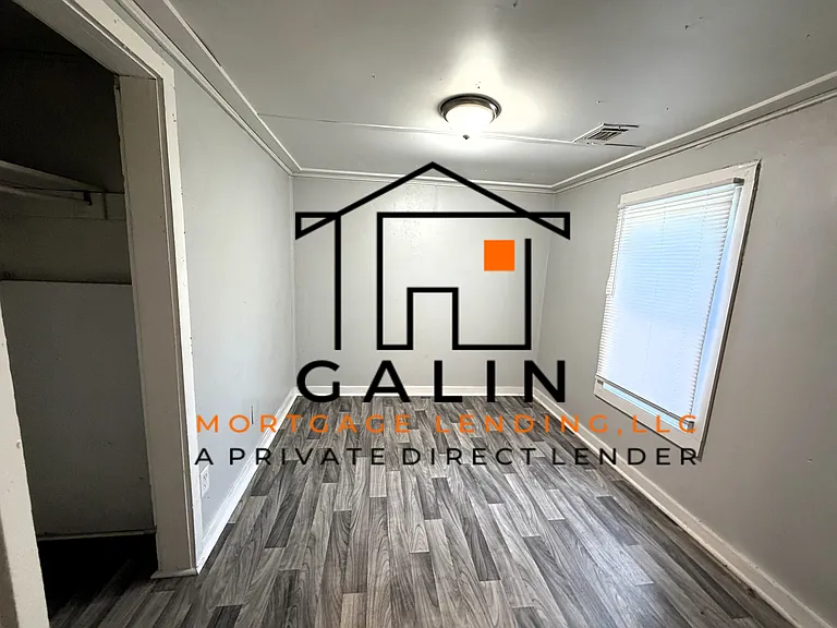 2203 Clars Ave — Photo 11
