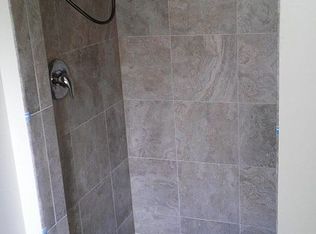 7133 Gaillardia Rd S, Jacksonville, FL 32211