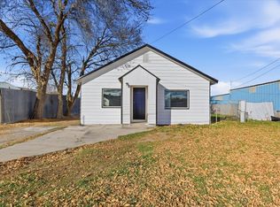 139 E 4 S, Preston, ID 83263