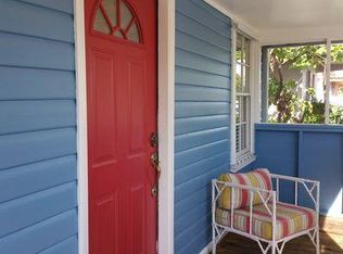 2738 SW 34th Ave, Miami, FL 33133