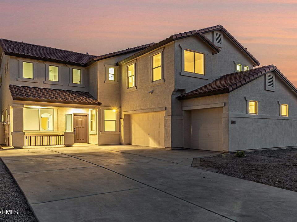 1st image of 4491 E Tanzanite Lane
