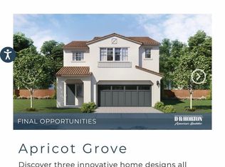 137 Mountaintop Ave, Hayward, CA 94544