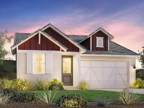 35671 N HUMITE Street, San Tan Valley, AZ 85144