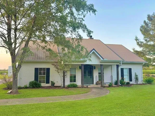 277 Gold Dust Loop, Bunkie, LA 71322