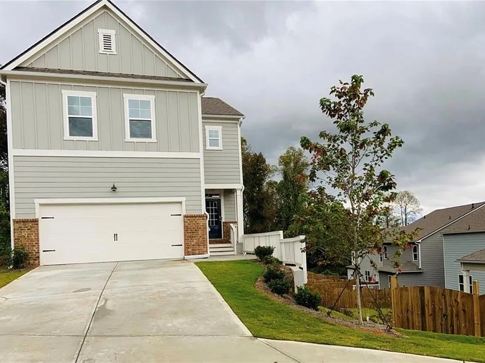 5709 Turnstone Trl