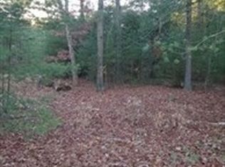 0 Root Rd, Westfield, MA 01085