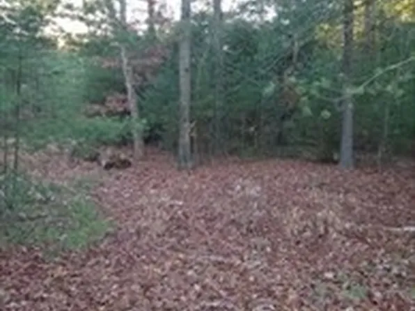 0 Root Rd, Westfield, MA 01085