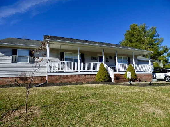 7145 State Route 243, South Pt, OH 45680