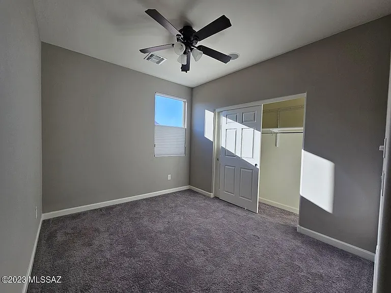 9831 N Melandra Way — Photo 24