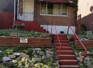 3741 Virginia Ave, Saint Louis, MO