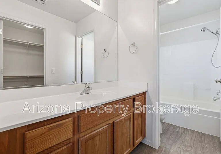 14823 W Redfield Rd — Photo 23