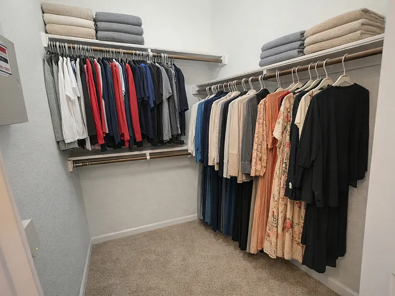 10200 Bennet Dr — Photo 20