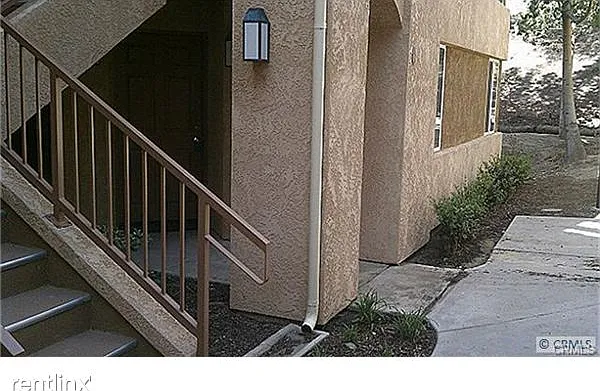 Copper Canyon10