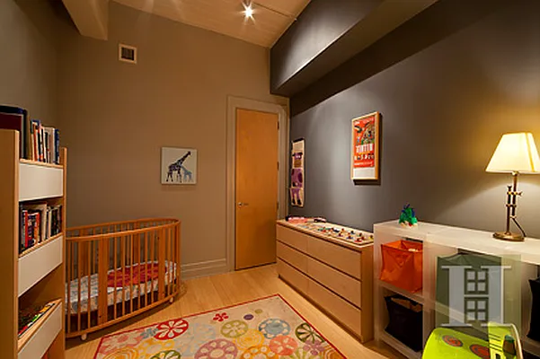 Sold by Halstead Real Estate | media 5