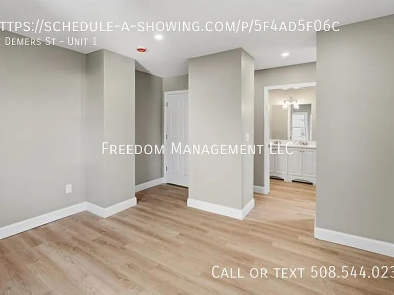 22 Demers St #1 — Photo 12