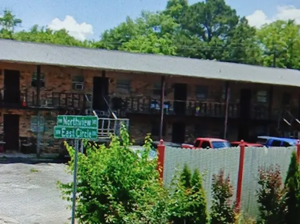 575 Northview Dr NW #8, Cleveland, TN 37312