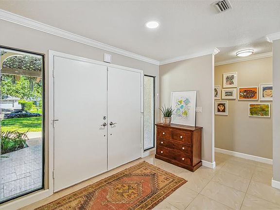 5th image of 3406 Tarpon Woods Blvd