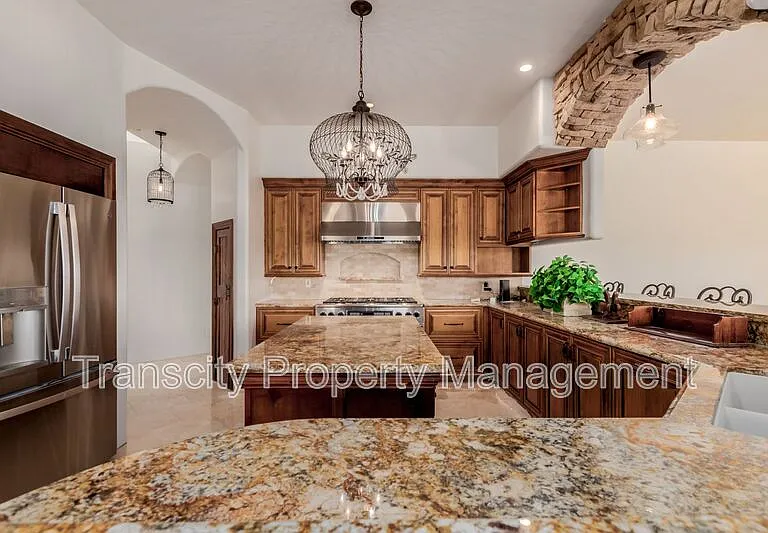 8540 E McDowell Rd #121 — Photo 14