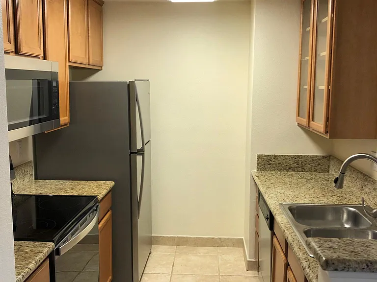 7120 Shoreline Dr #220 — Photo 17