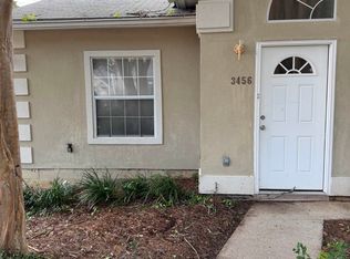 3456 Daylily Ln, Tallahassee, FL 32308