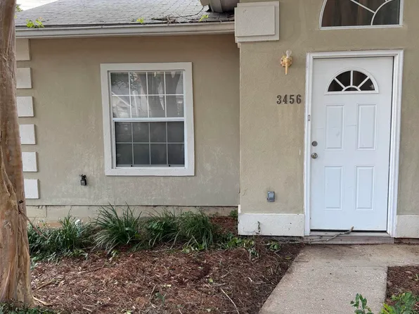 3456 Daylily Ln, Tallahassee, FL 32308