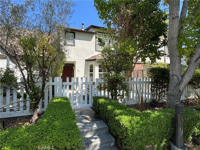 30 Three Vines Ct, Ladera Ranch, CA, 92694