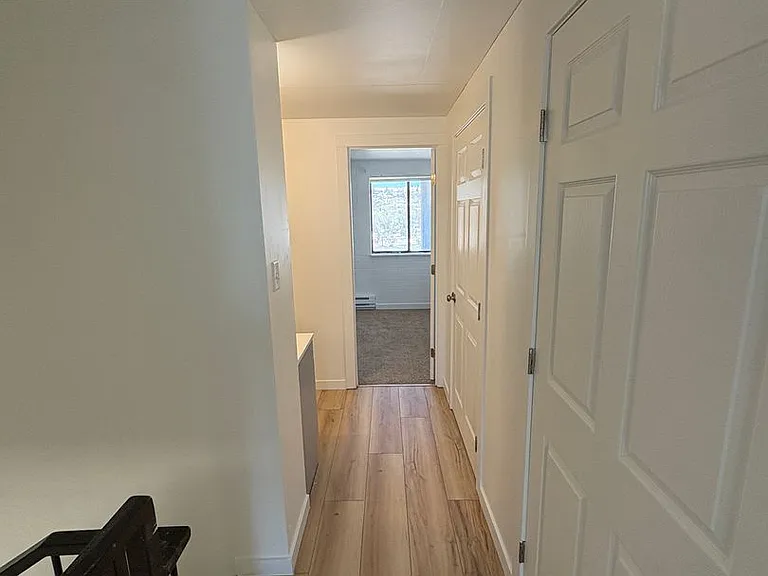 300 N 25th St — Photo 11