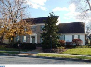 618 Wilshire Blvd, Sinking Spring, PA 19608