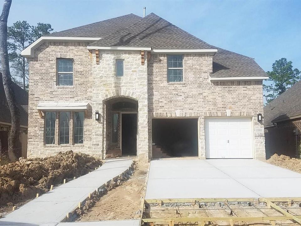 1st image of 12811 Leolyn Woods Ln