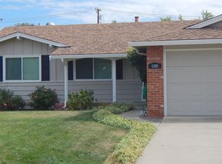 1301 Oregon Ct, Concord, CA 94521