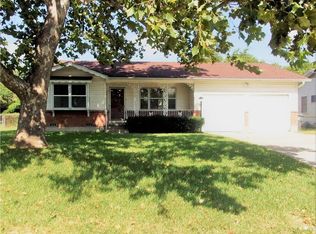 1830 Hilltop Dr, Waco, TX 76710