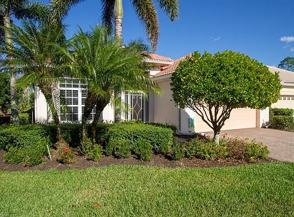 3rd image of 3732 Jungle Plum Dr E