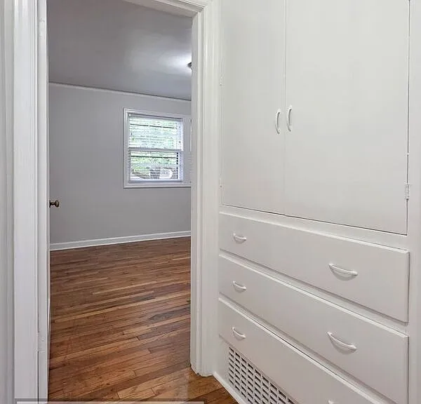 5735 N Montana Ave — Photo 16