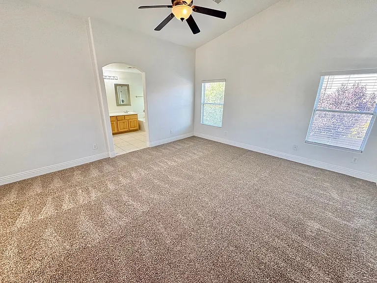 9469 Thatched Sunlight Ct — Photo 22