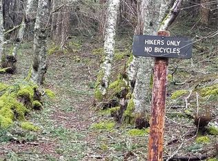 0 Palisades Dr, Eastsound, WA 98245