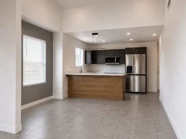4000 Jenna Ln, Weslaco, TX