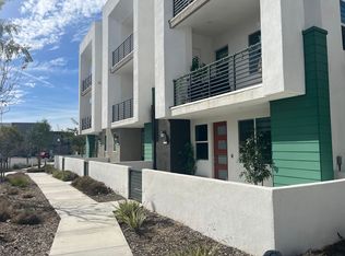 259 Sash, Irvine, CA 92618