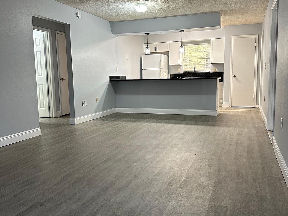 1330 Gibsonia Galloway Rd, Lakeland, FL 33810 Zillow