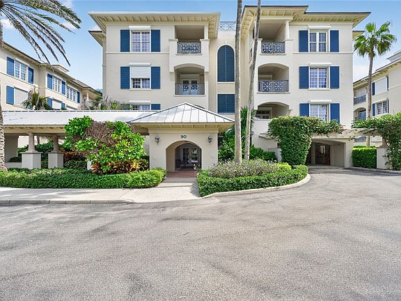 3rd image of 90 Beachside Dr APT 301