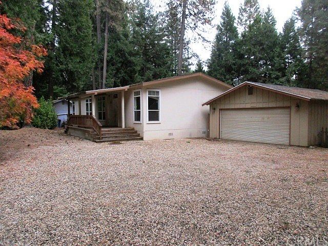 1st image of 6508 Tikker Ln